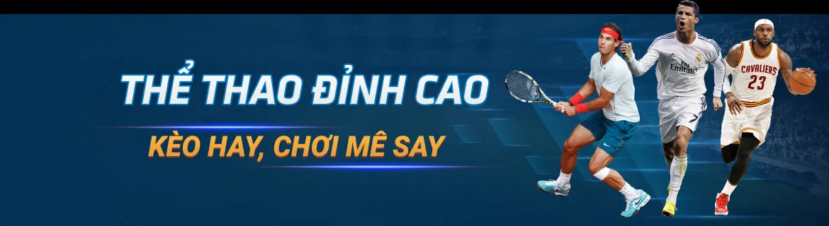 Hình nền sin88